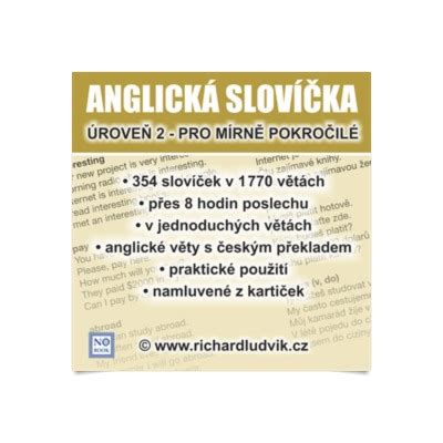 anglick frze pro pokroil|Testy – angličtina pro mírně pokročilé (úroveň A2 –。